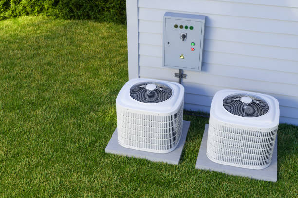 Best HVAC Software and Technology in Lithopolis, OH