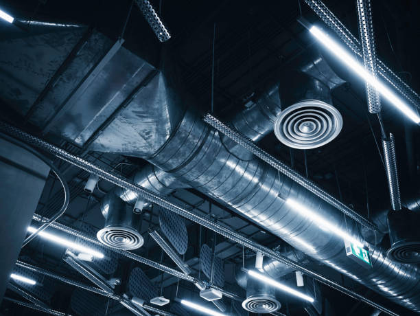 Reliable Lithopolis, OH HVAC Solutions