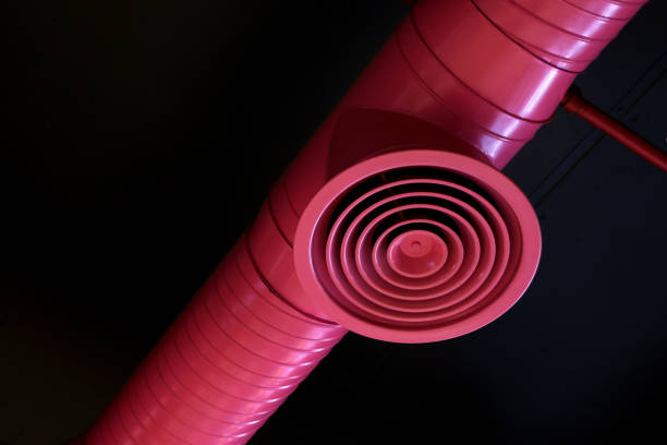 Best Seasonal HVAC Services in Lithopolis, OH